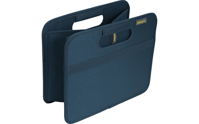 Meori Faltbox Classic Small 15 Liter