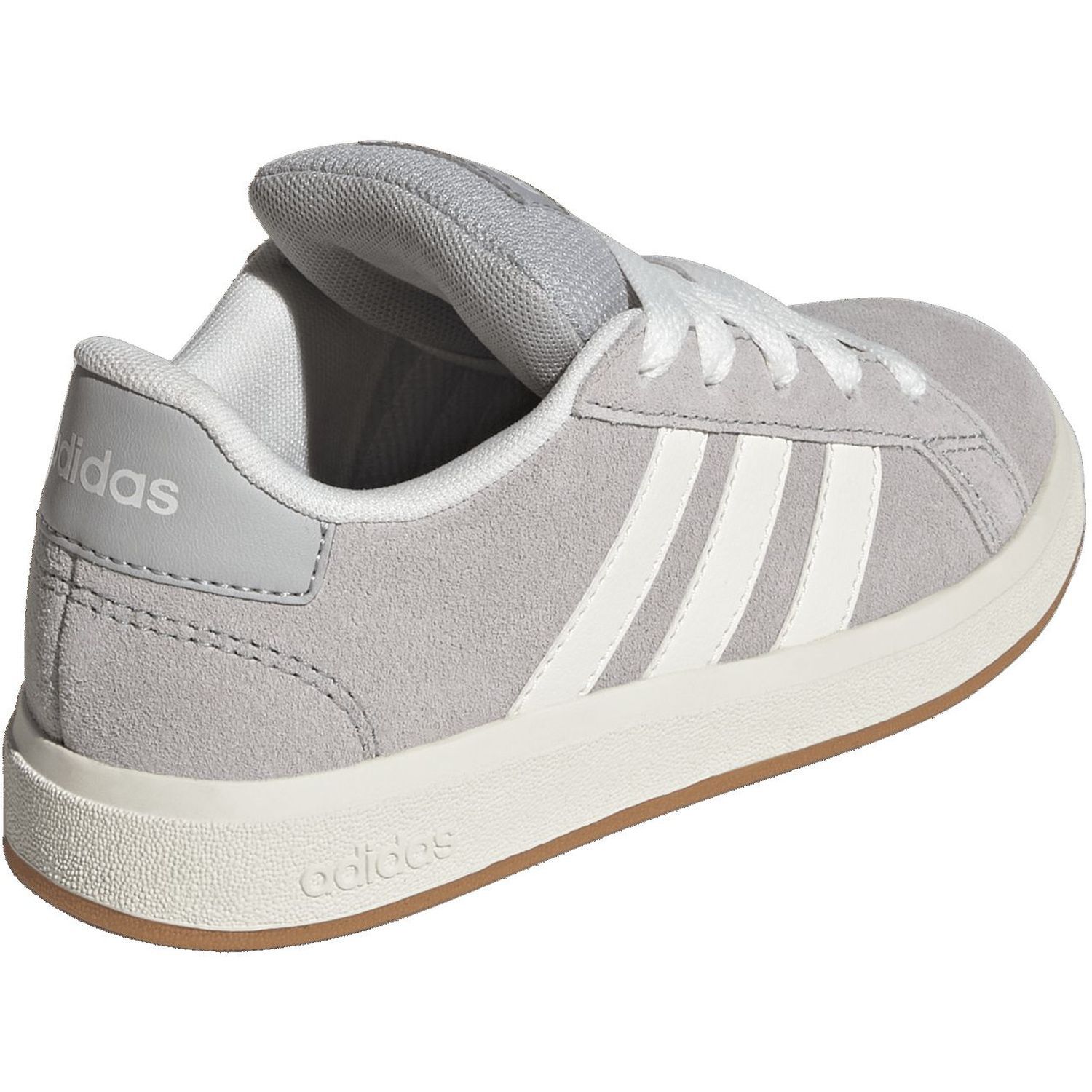 Adidas SportswearGrand Court 00s Kids