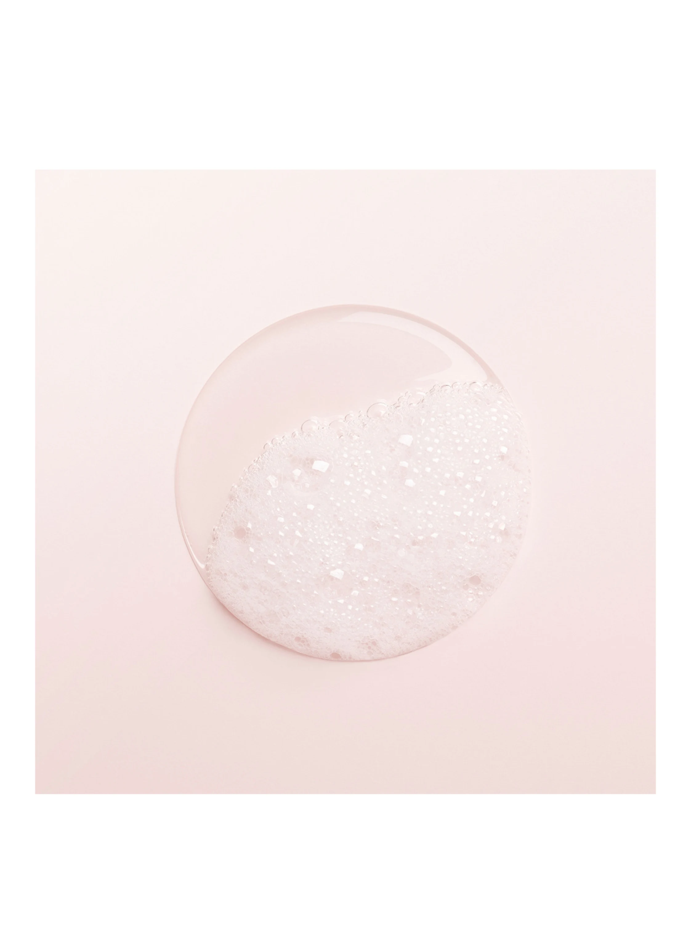 HERMÈS EAU DE RHUBARBE ÉCARLATE