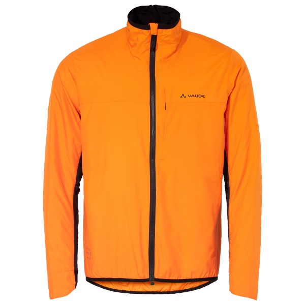 Vaude - Moab Insulation Light Jacket - Veste de cyclisme