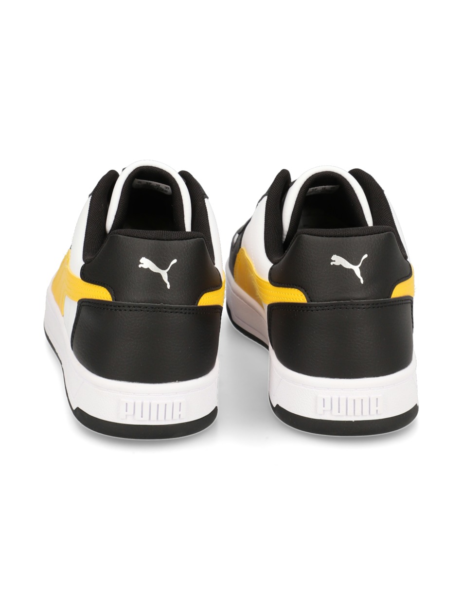 Puma Caven 2.0