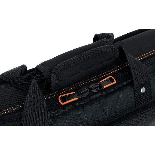 Roland SPD-30 Octapad Bag
