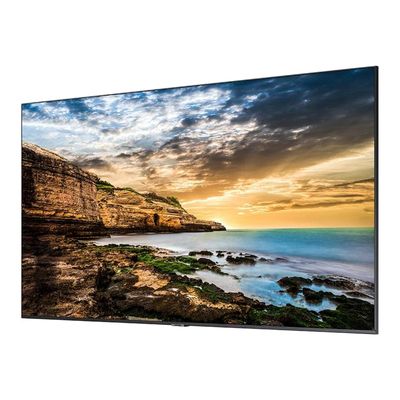 Samsung QE50T QET Series - Ecran Led 50