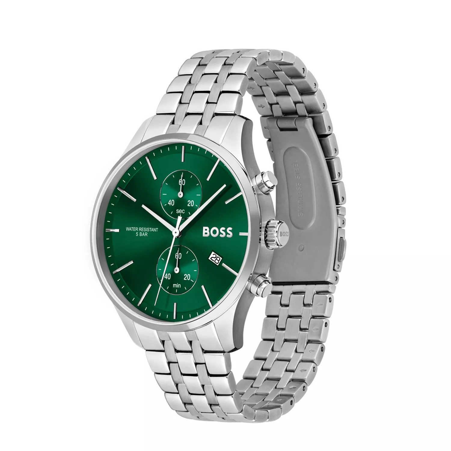 BOSS Associate 1513975