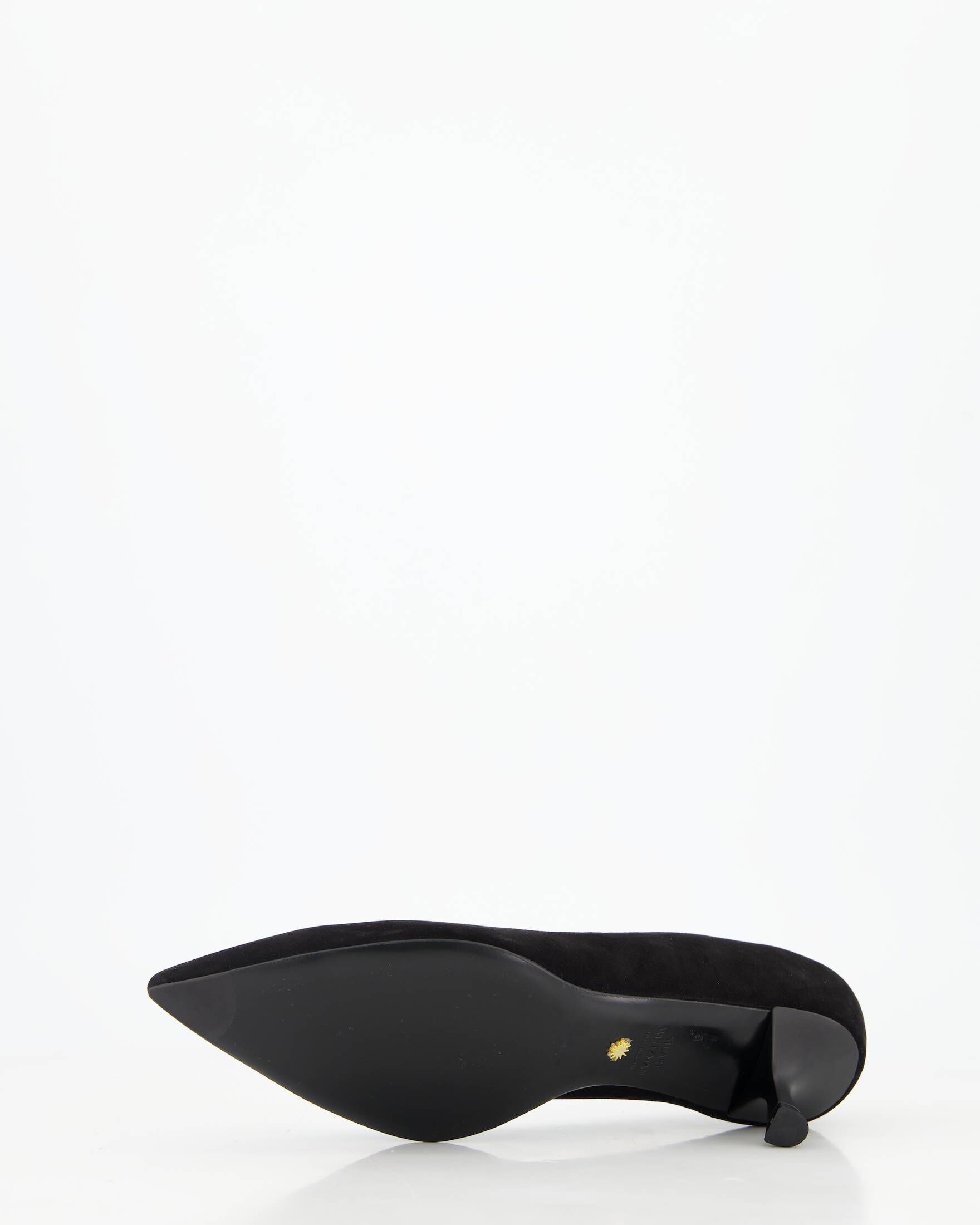 Stuart Weitzman| Damen Pumps EVA 50