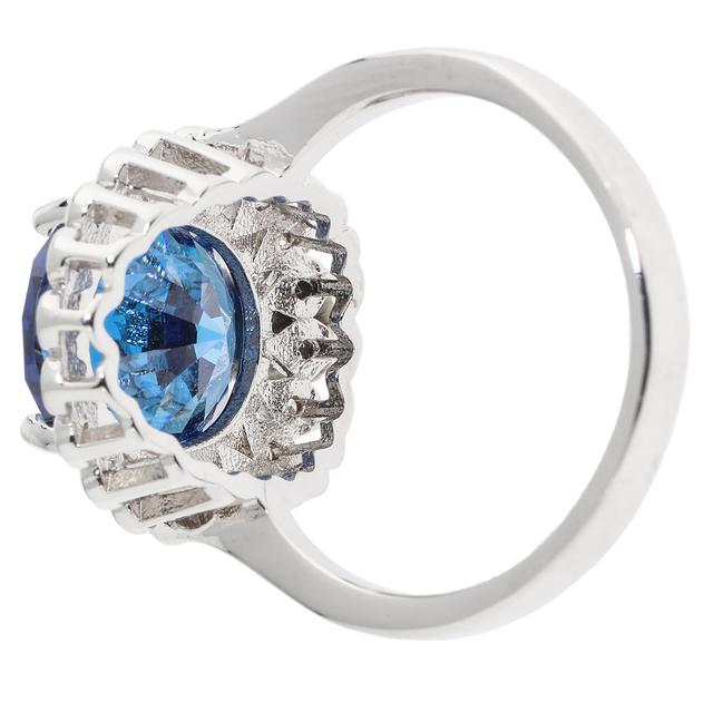 Entourage-Ring 