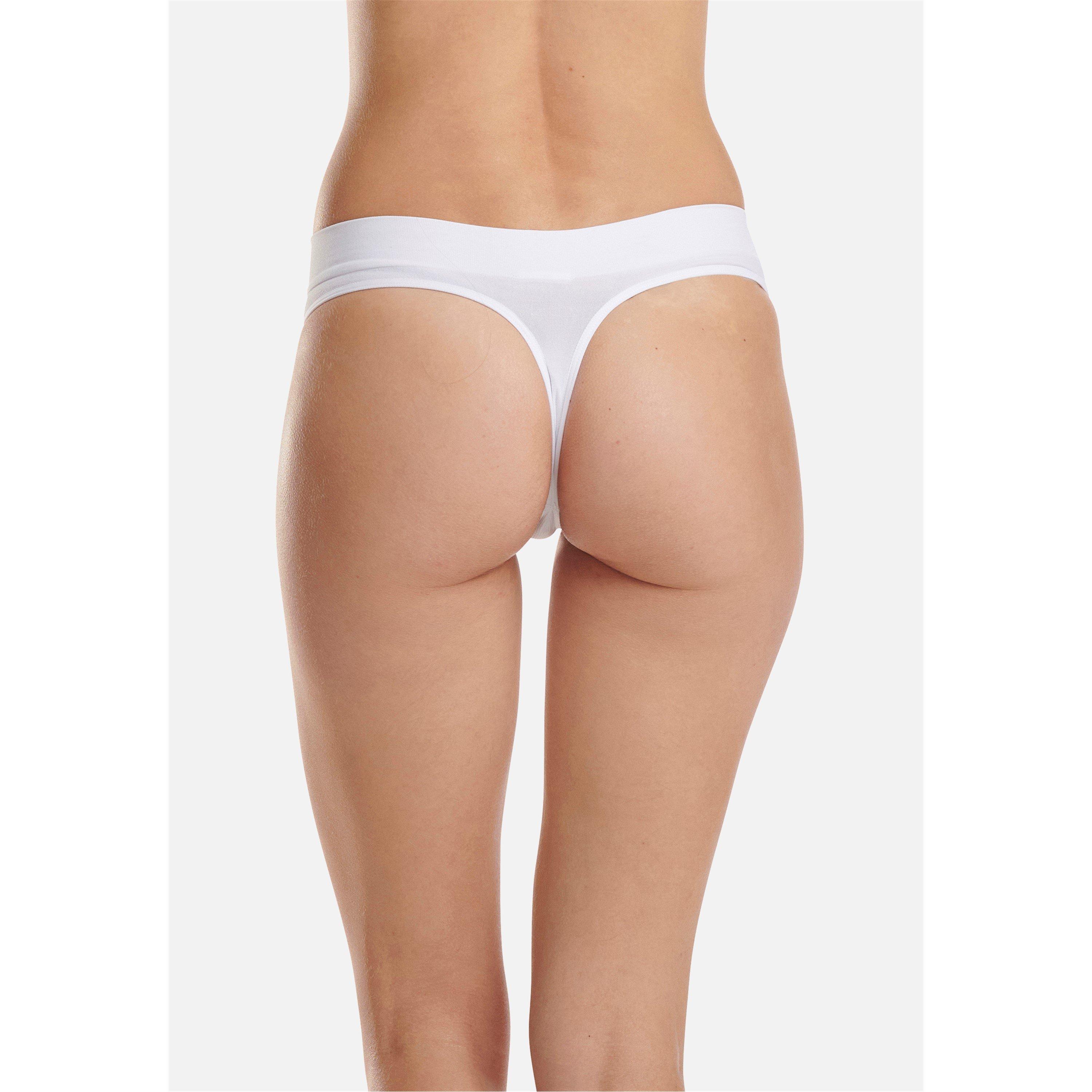 adidas Originals Modern Flex Thong