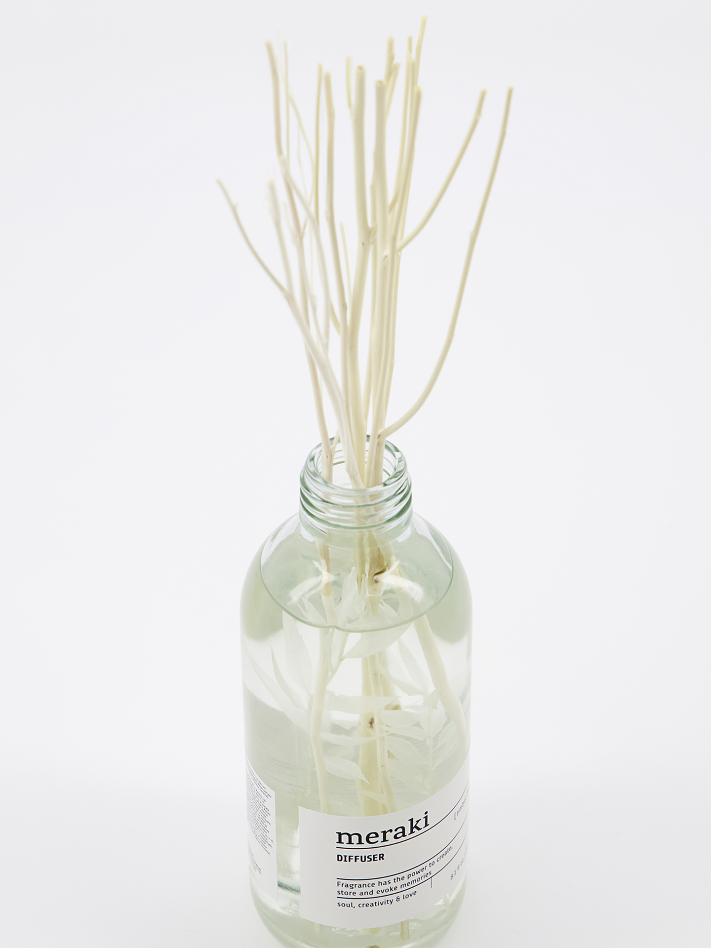 Duftfrisker Timber Haze 240 ml