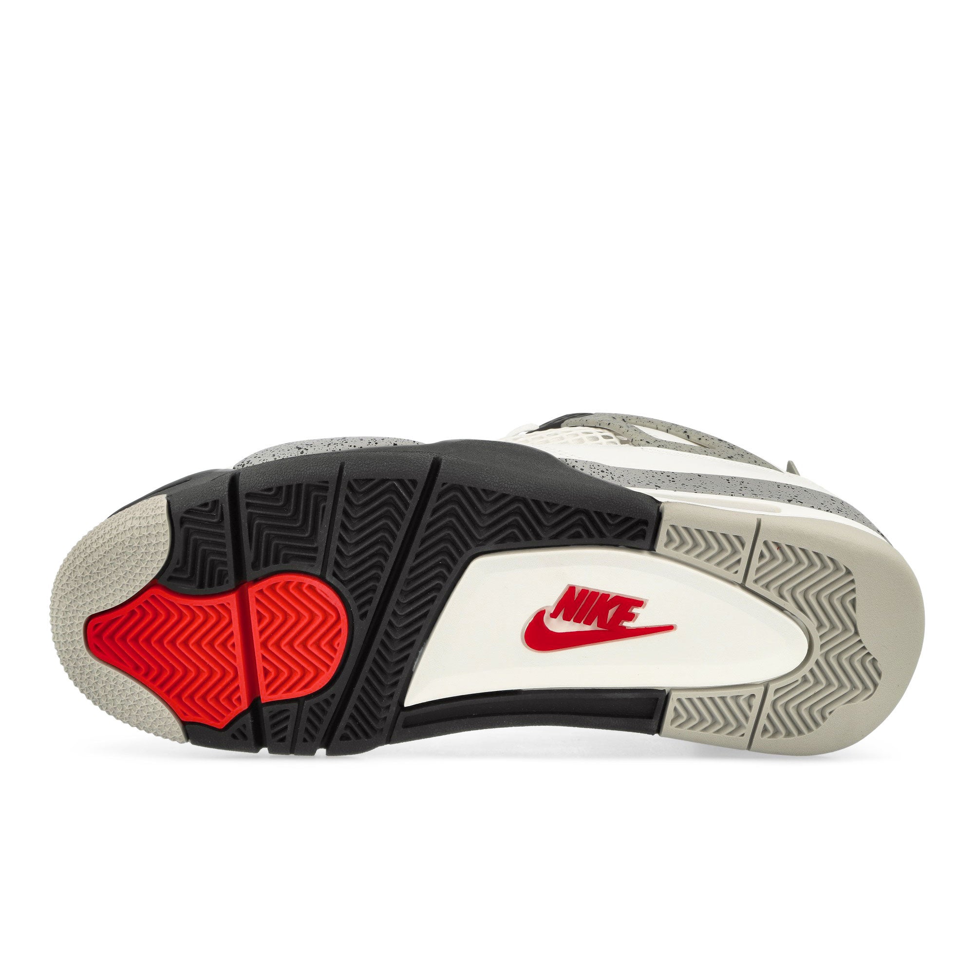 Jordan<br>4 Retro