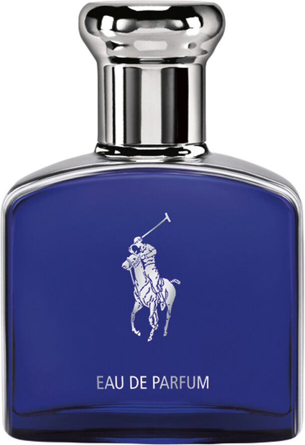 Polo Ralph Lauren Polo Blue Eau de Parfum