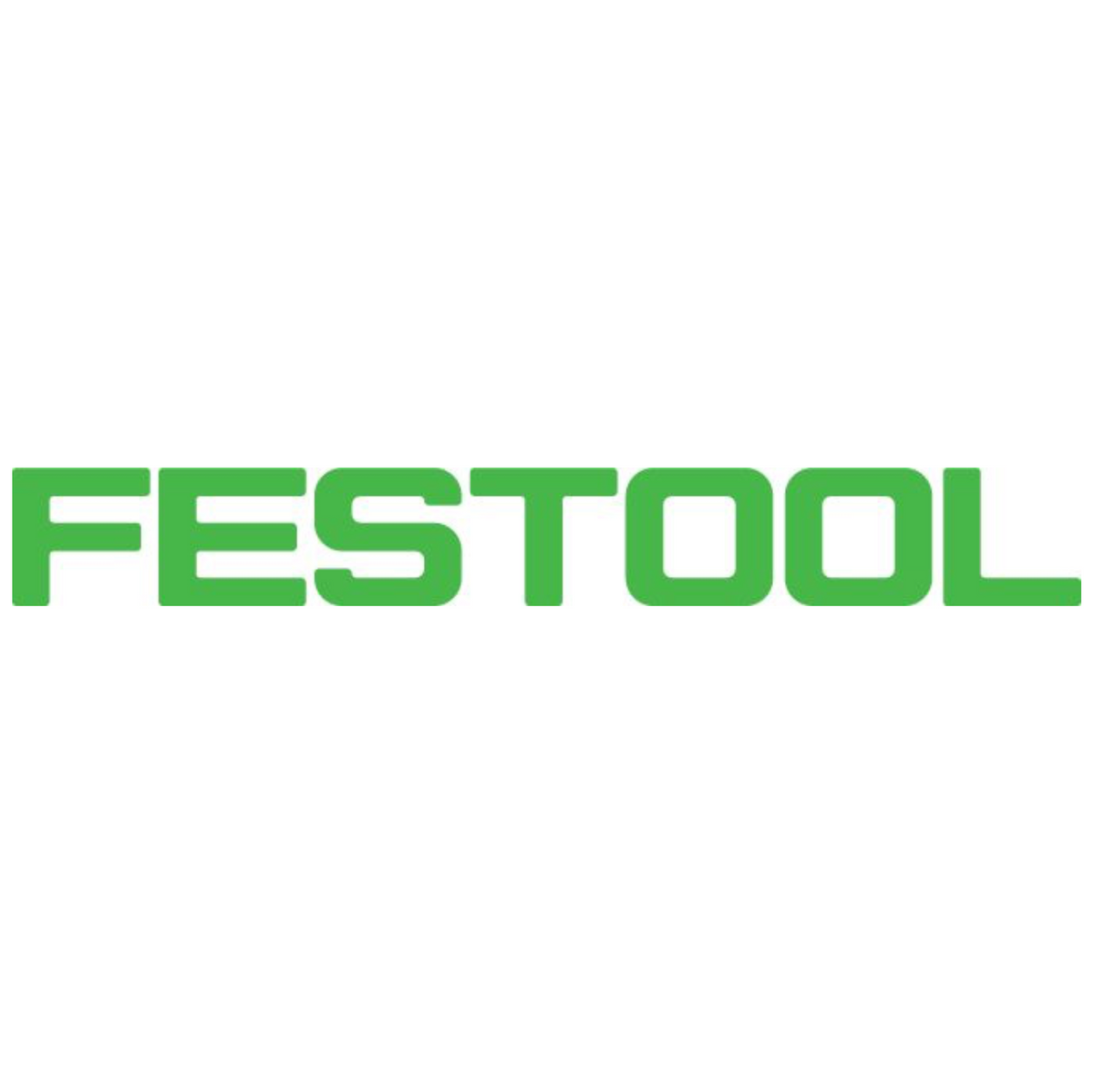 Festool FSV verbindingsstukset (2x 482107) voor het verbinden van twee geleiderails