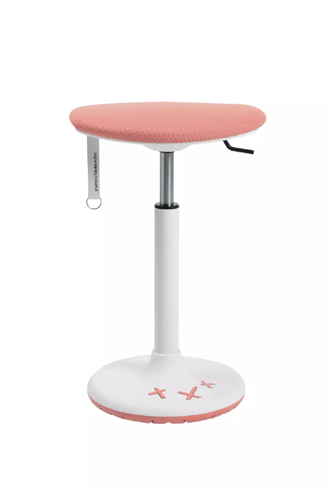 Stehhocker Sitness X Stool 30