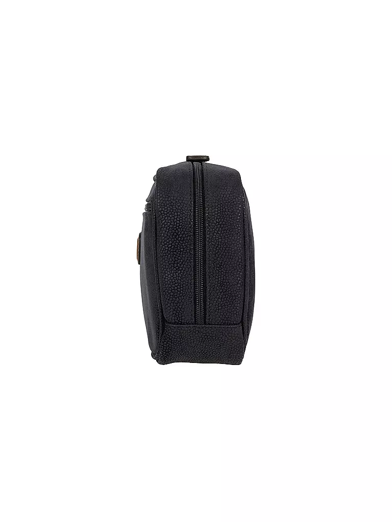 BRICS Toilettetasche 