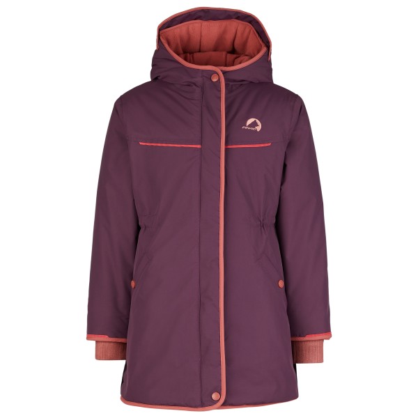 Finkid - Kid's Milla - Manteau