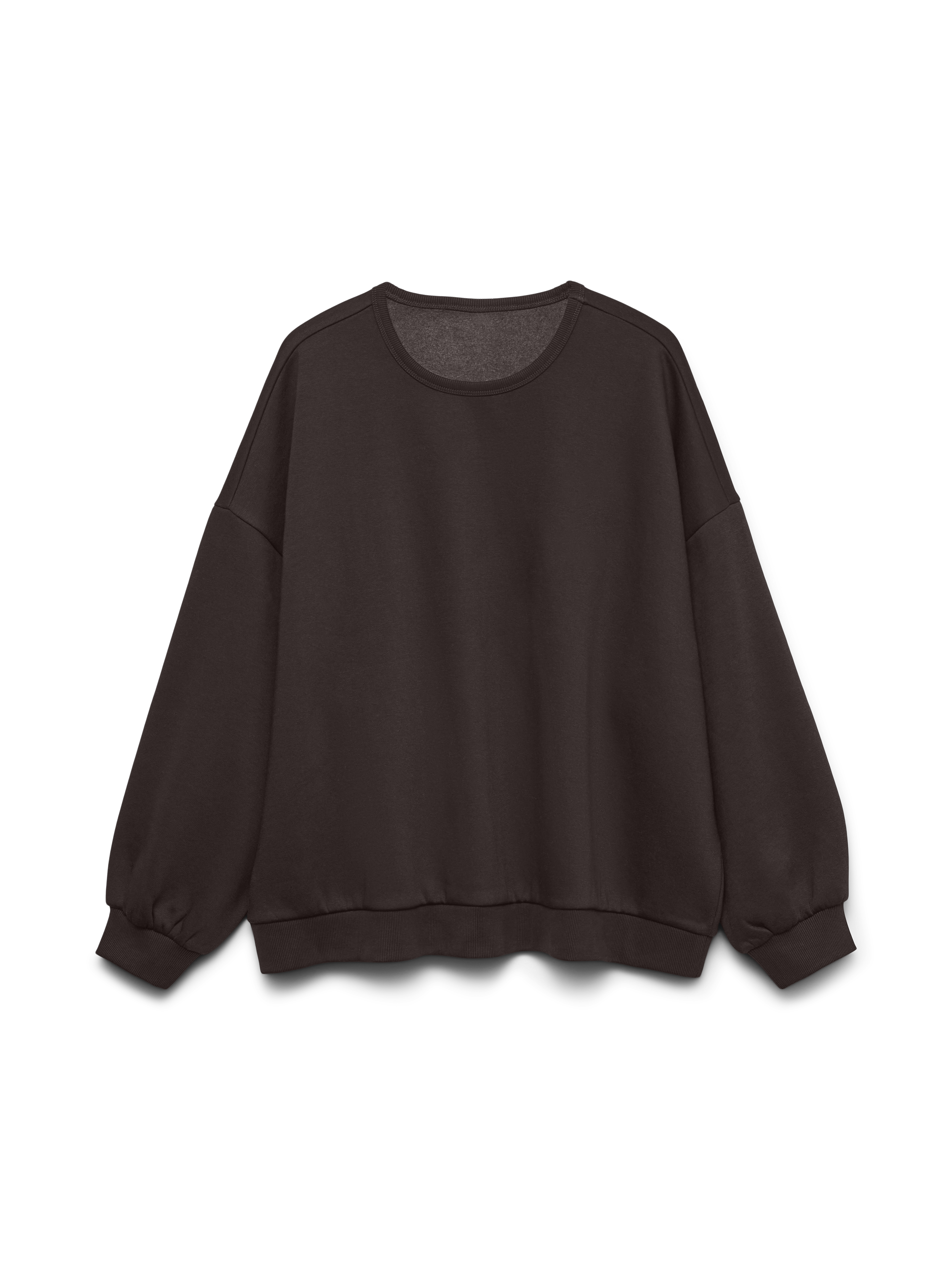 VMTEDDY Sweatshirt