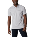 Nelson Point Polo