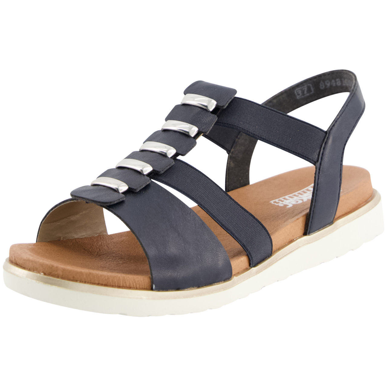 Rieker Sandalen