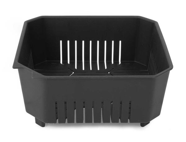 Boite à appâts Preston Bait Strainer