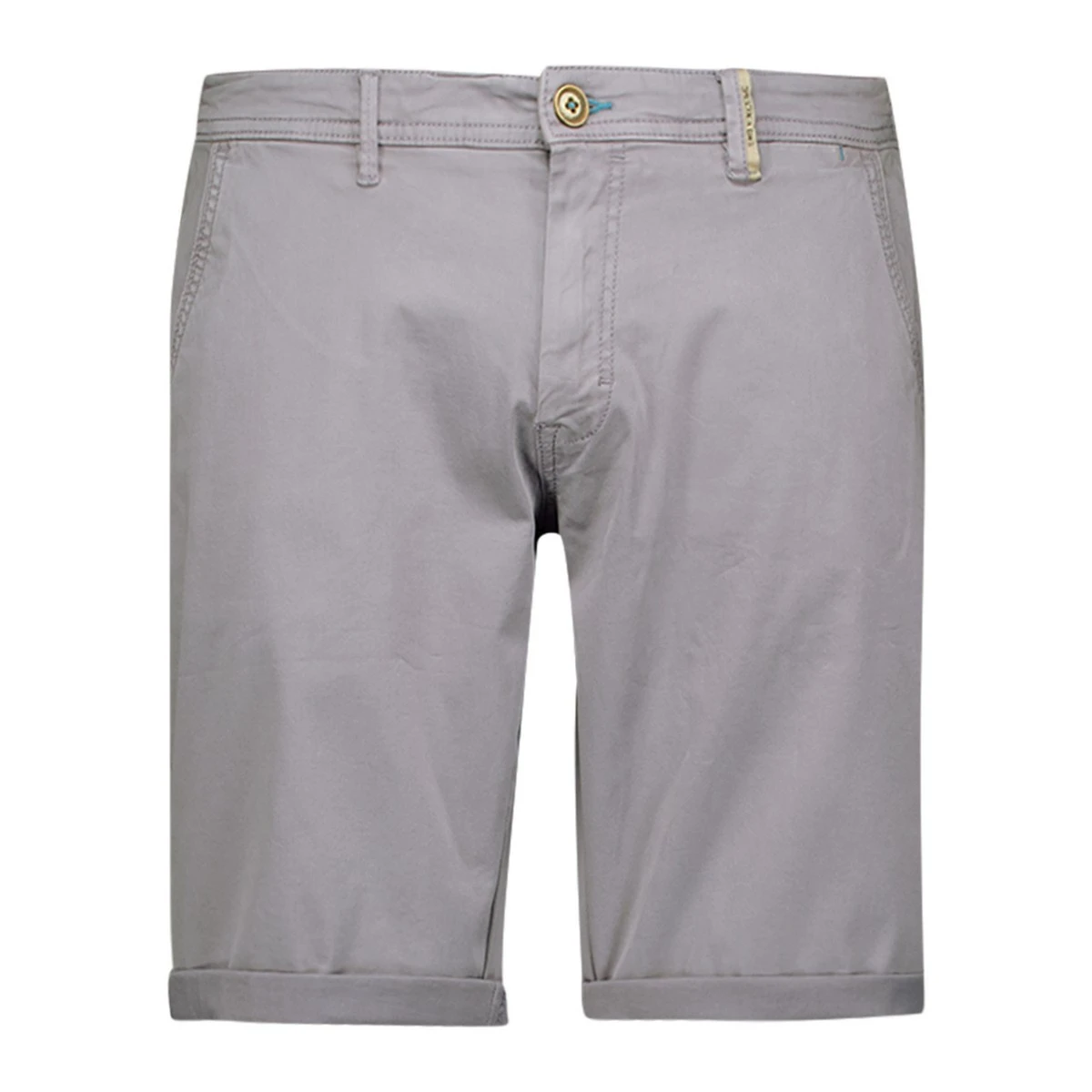 Heren Short KOKE-2030