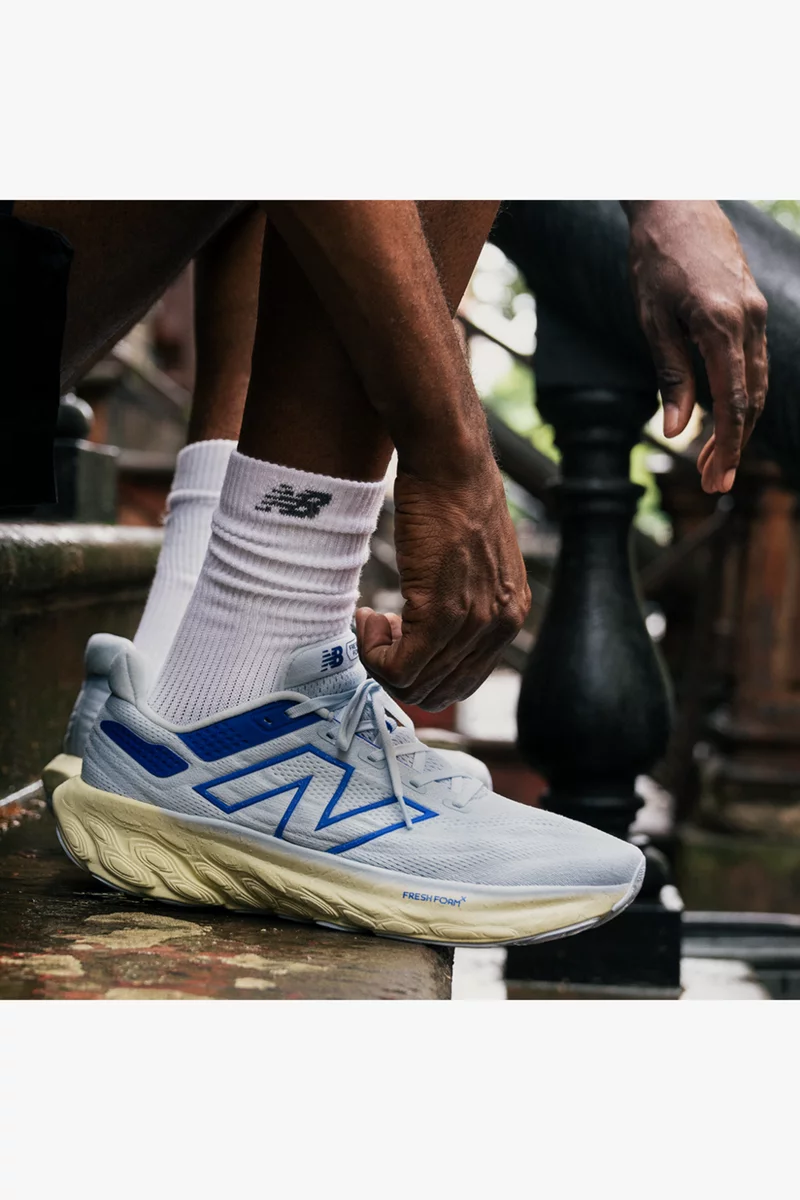 New Balance 1080 v13 Herren Laufschuh