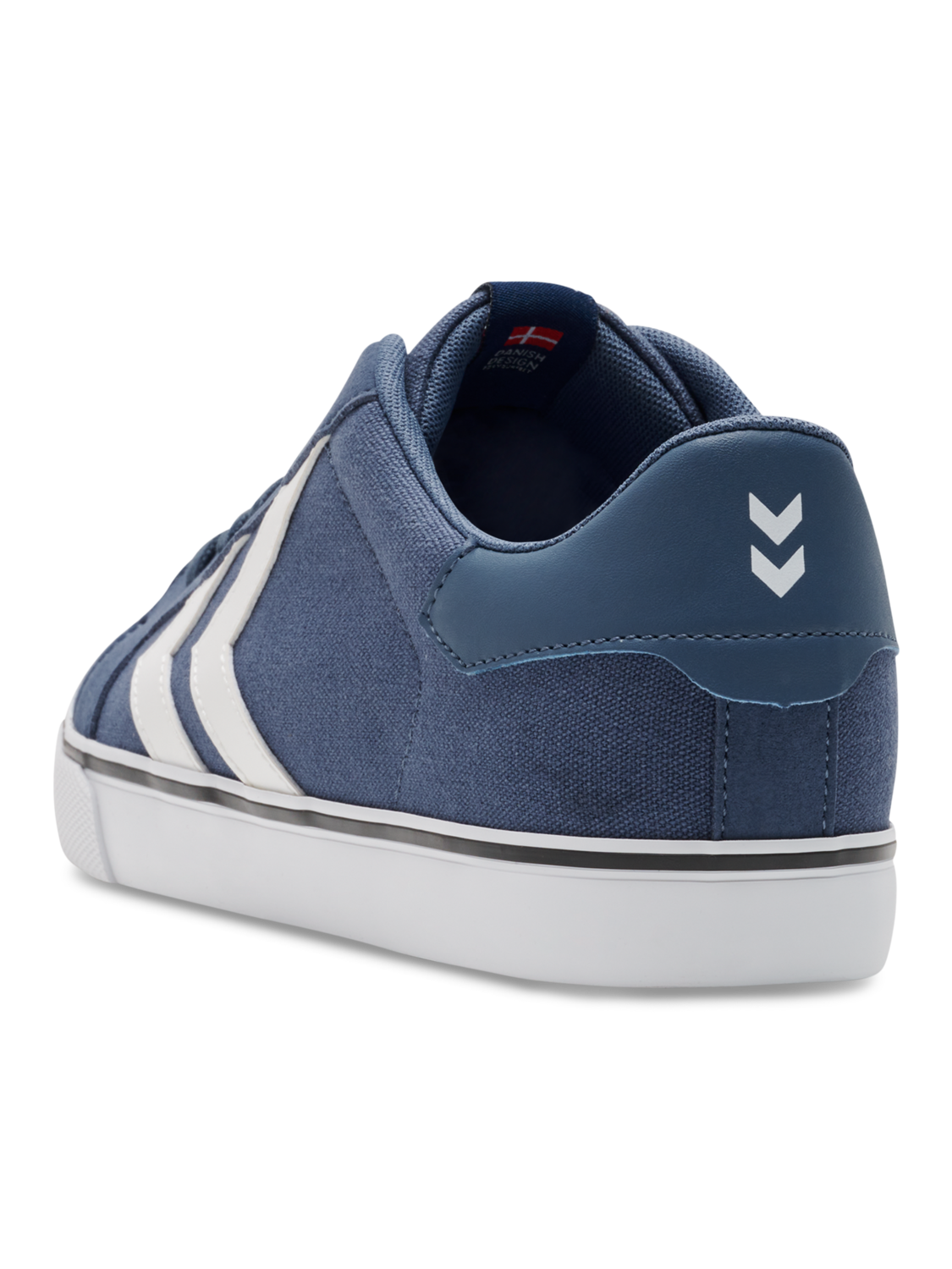 LEISURE LX-E