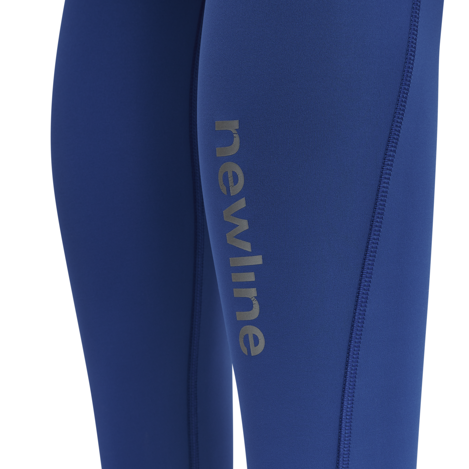 WOMEN'S CORE TIGHTS