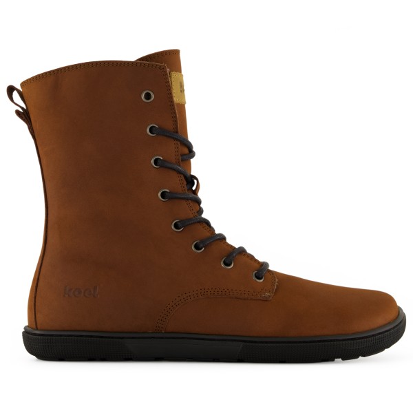 Koel - Women's Faro - Chaussures d'hiver