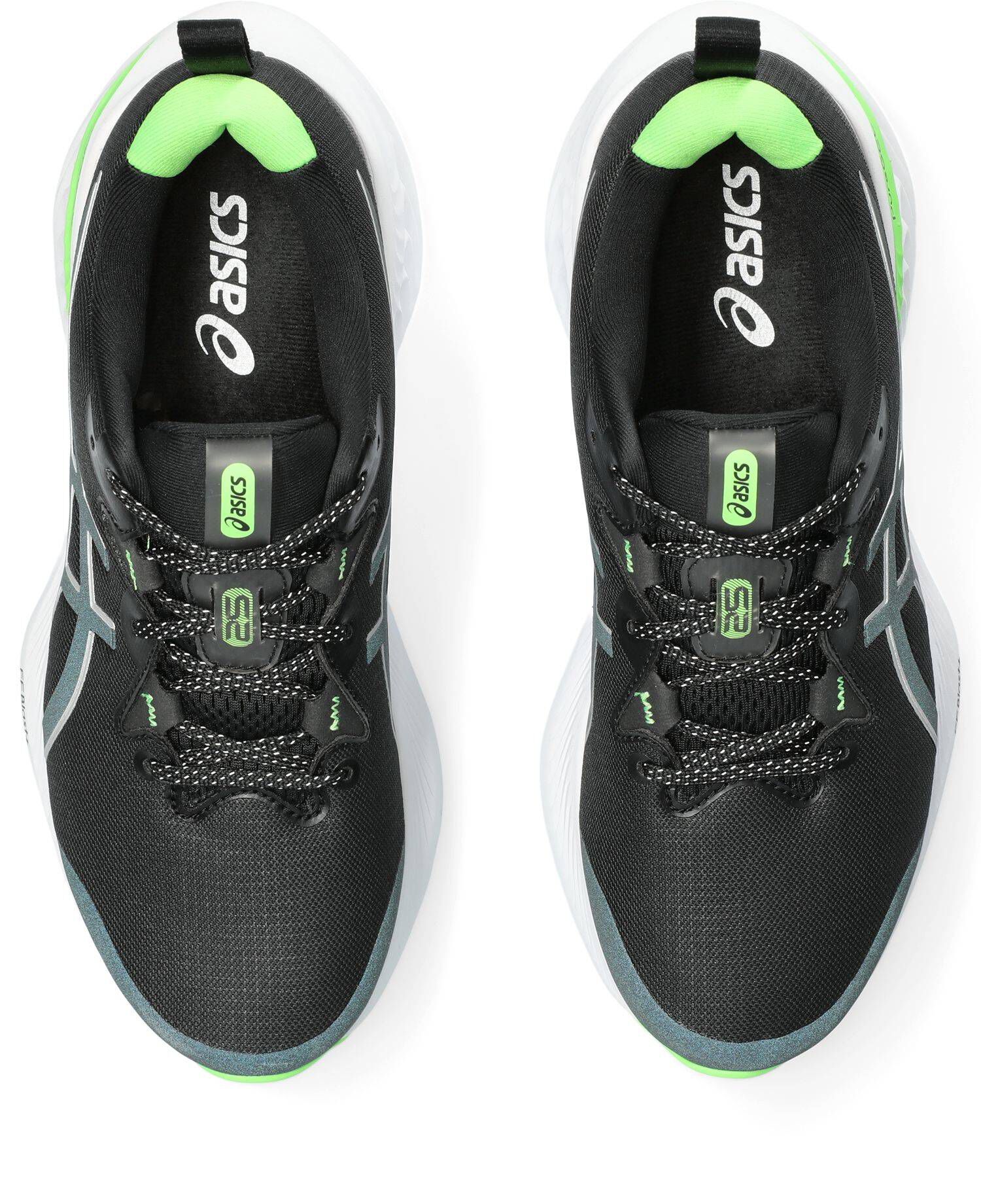 Asics| Damen Laufschuhe GEL-CUMULUS 25 LITESHOW