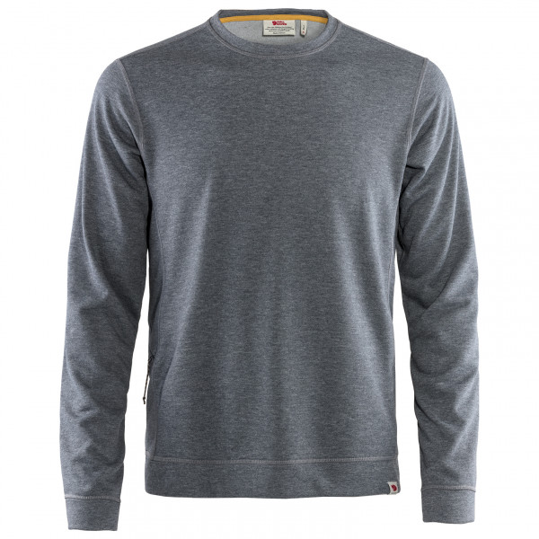 Fjällräven - High Coast Lite Sweater - Pull