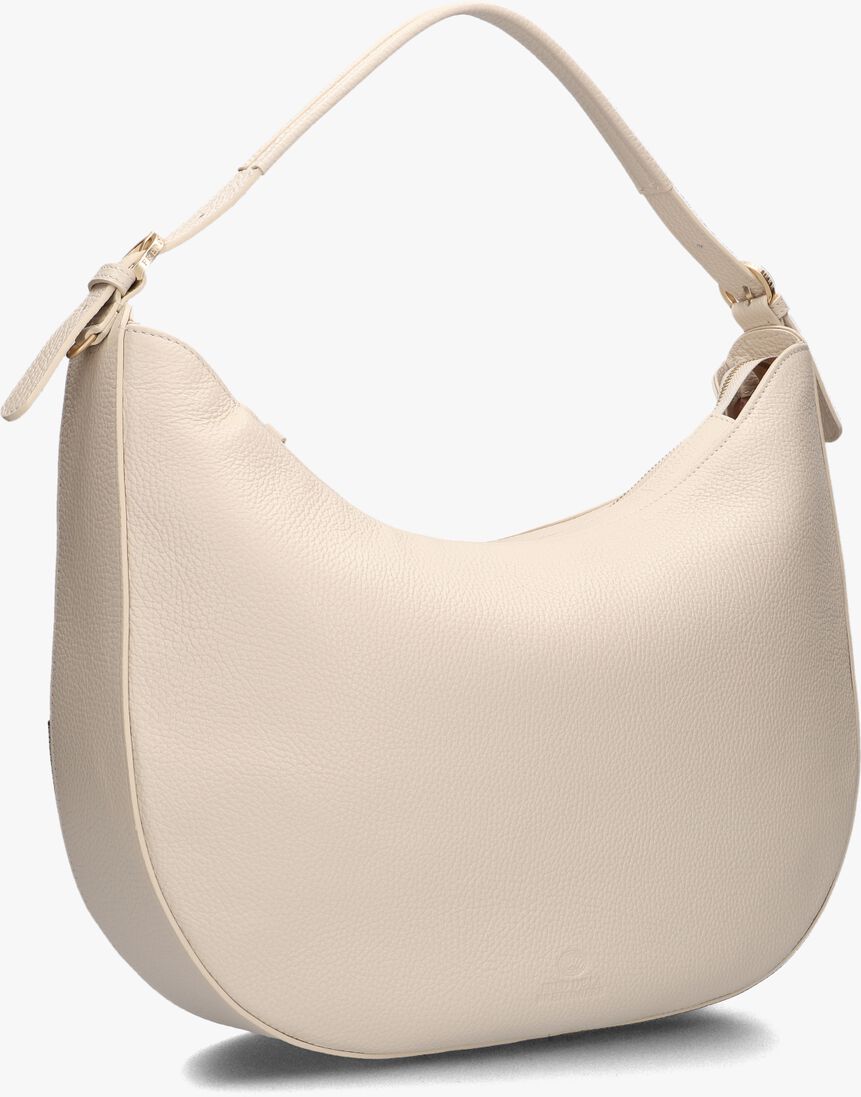 FRED DE LA BRETONIERE beige fred de la bretoniere schoudertas ruby
