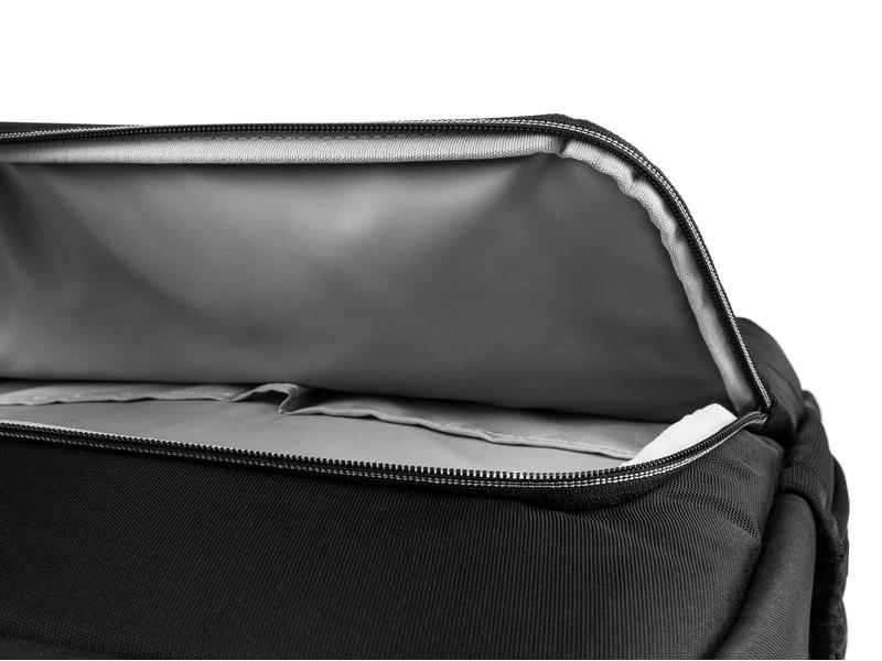 onit Notebook-Rucksack Slim 15.6 