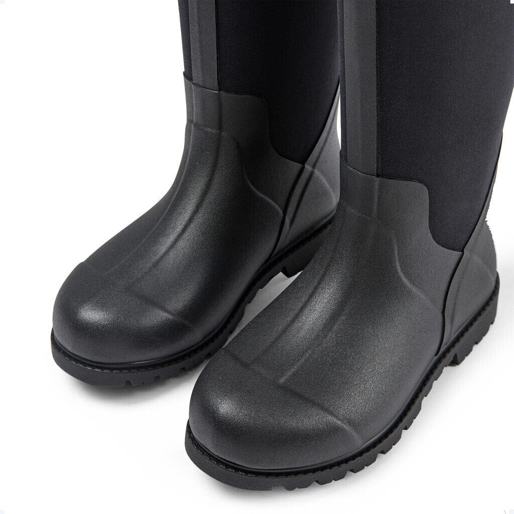 H2O Fagerholt High Raining Or Not 3500 black