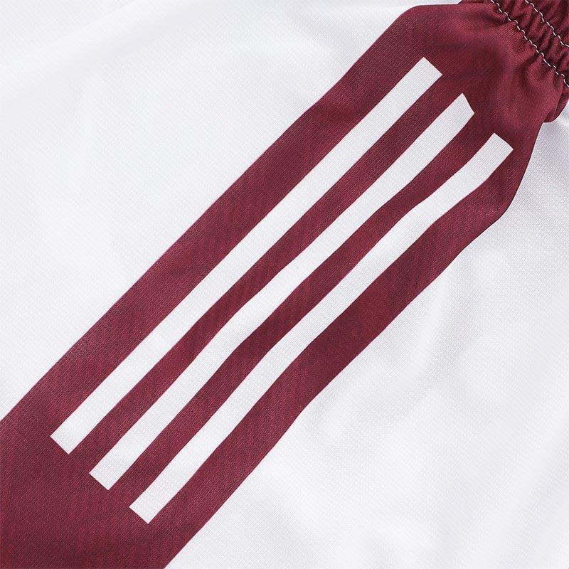 ONeills Galway Home Shorts 2025 Adults