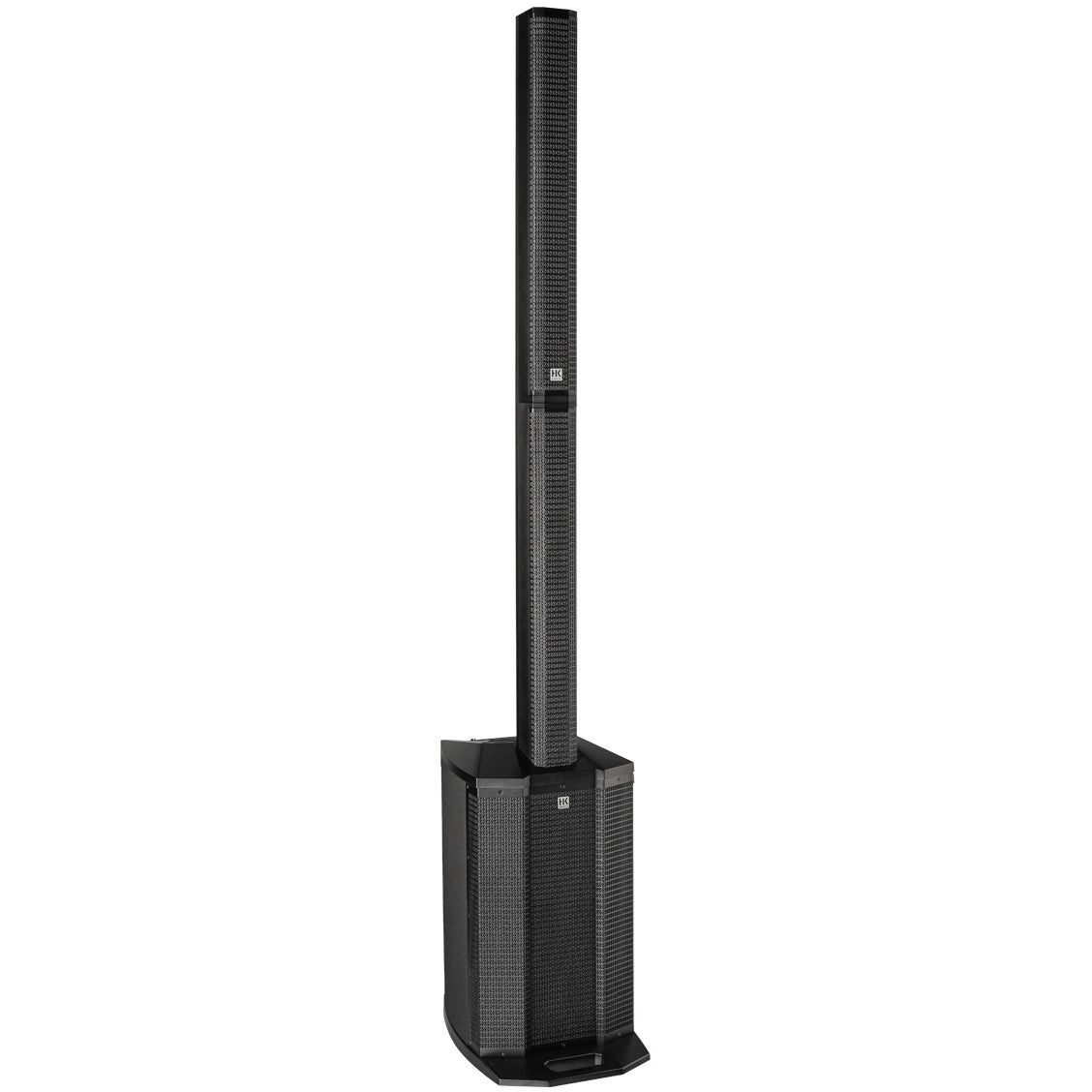 HK Audio Polar 12 portable line array PA-systeem