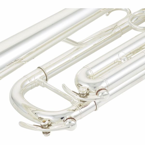 Adams Prologue SP Bb- Trumpet