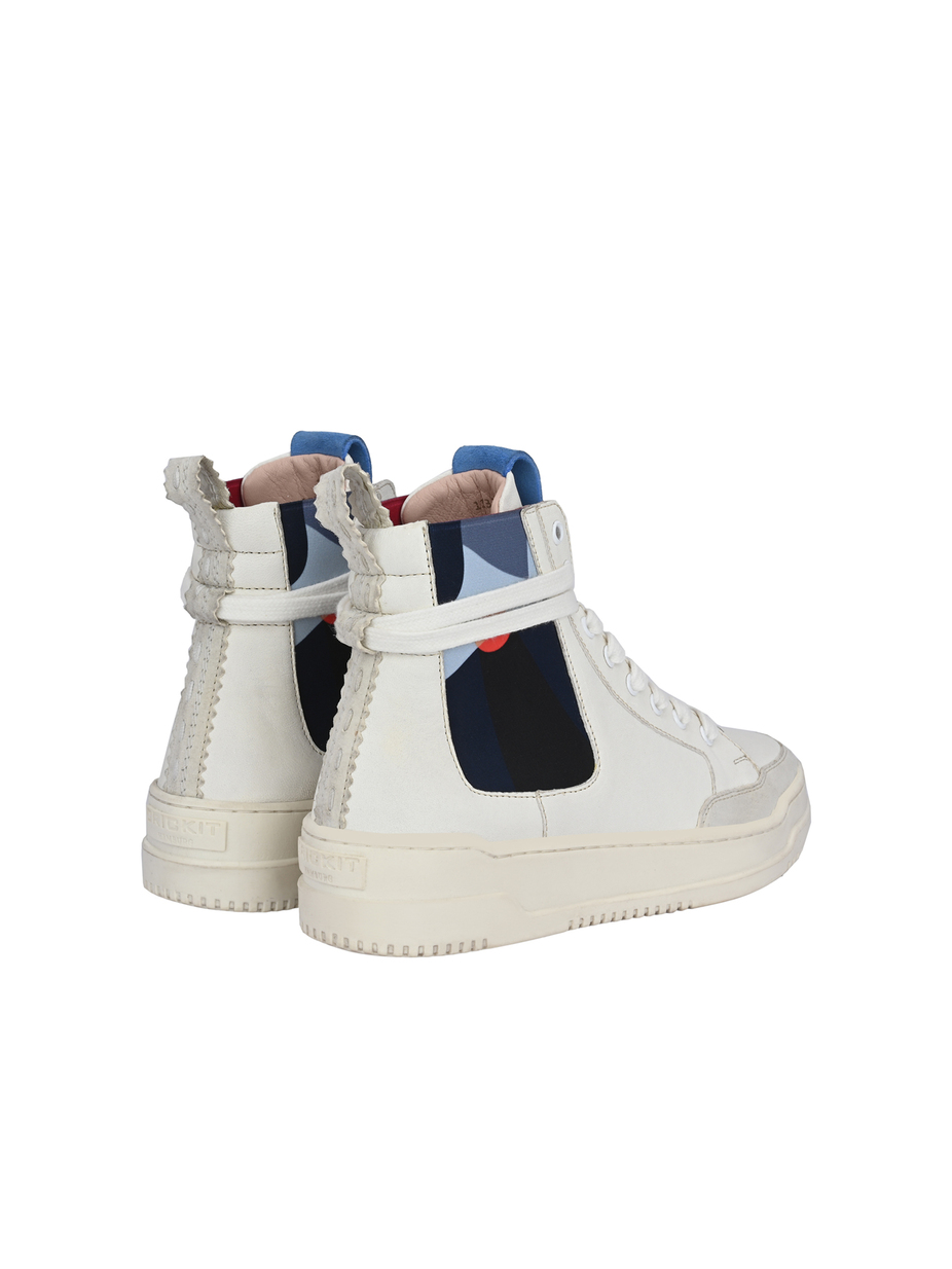 SNEAKER MAXIE