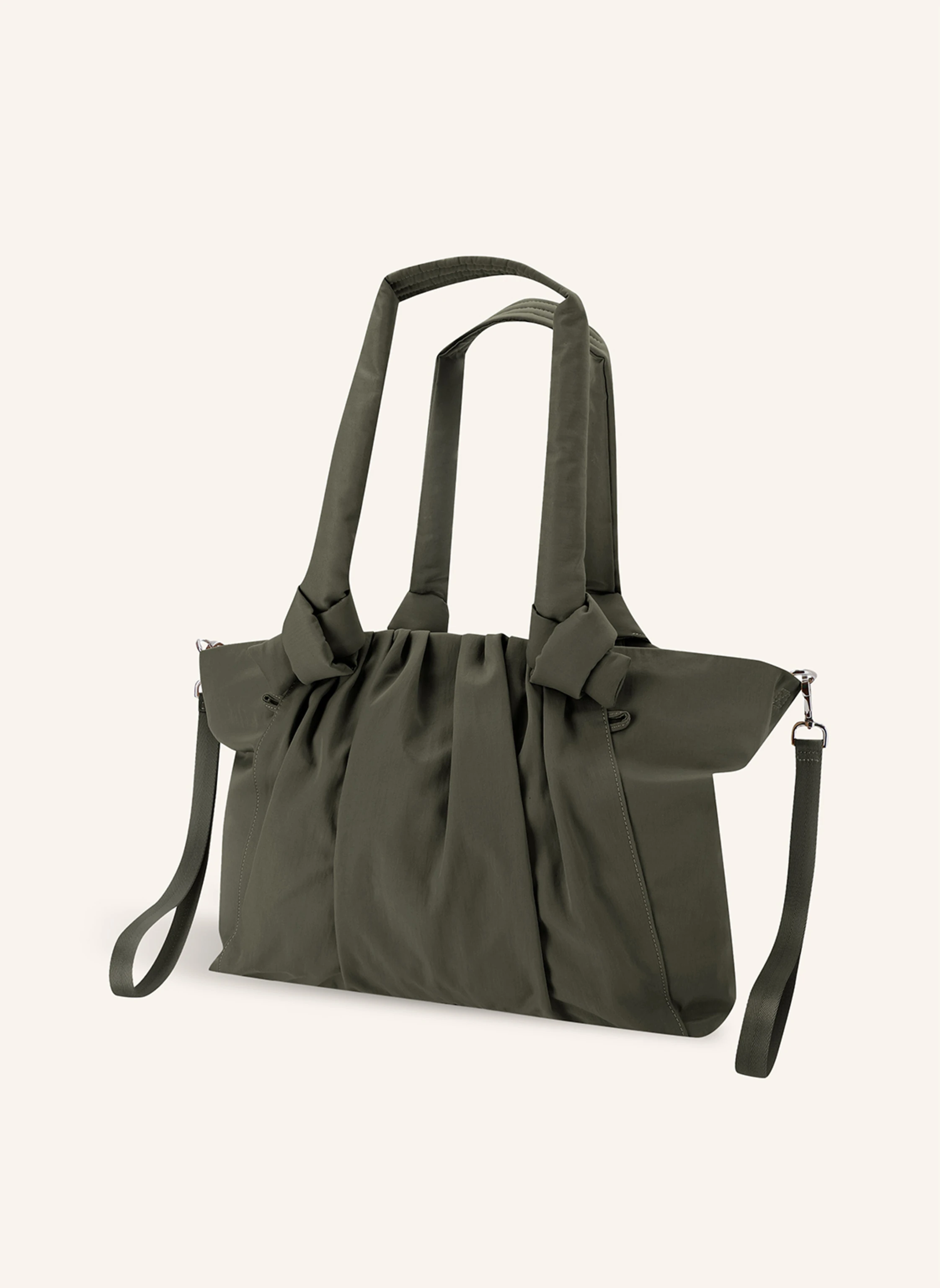 KAAI Wickeltasche MOM BAG
