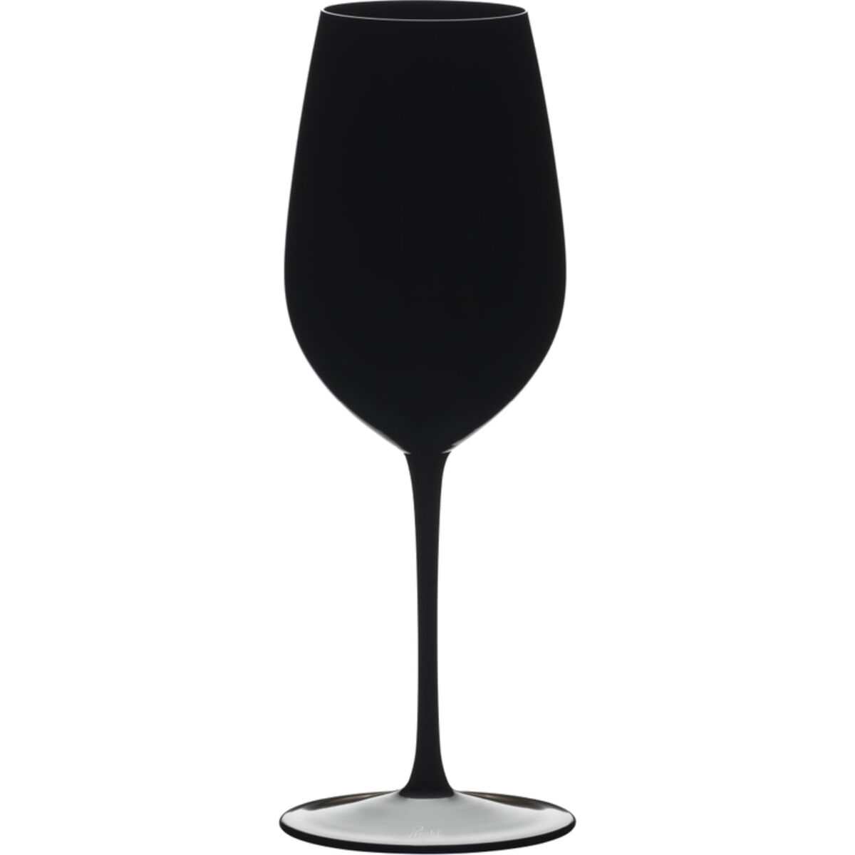 Sommelier Blindtest Vinglass 38 cl