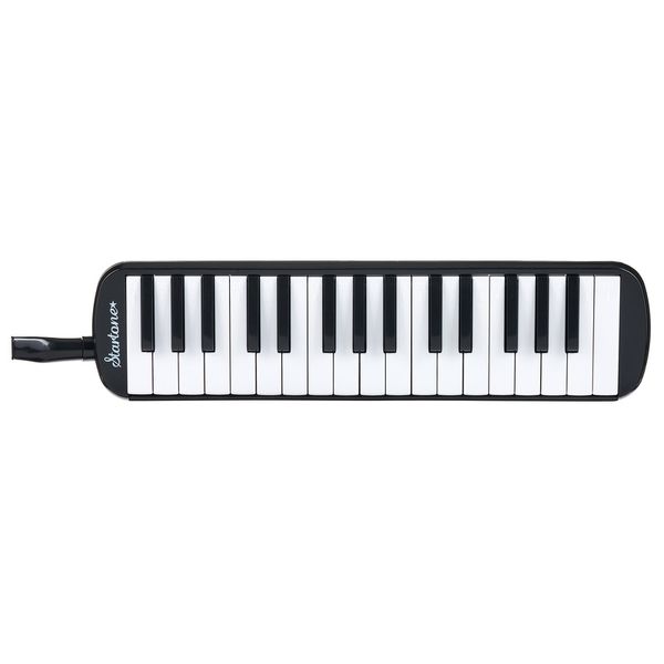 Startone Melody 32 Melodica Black
