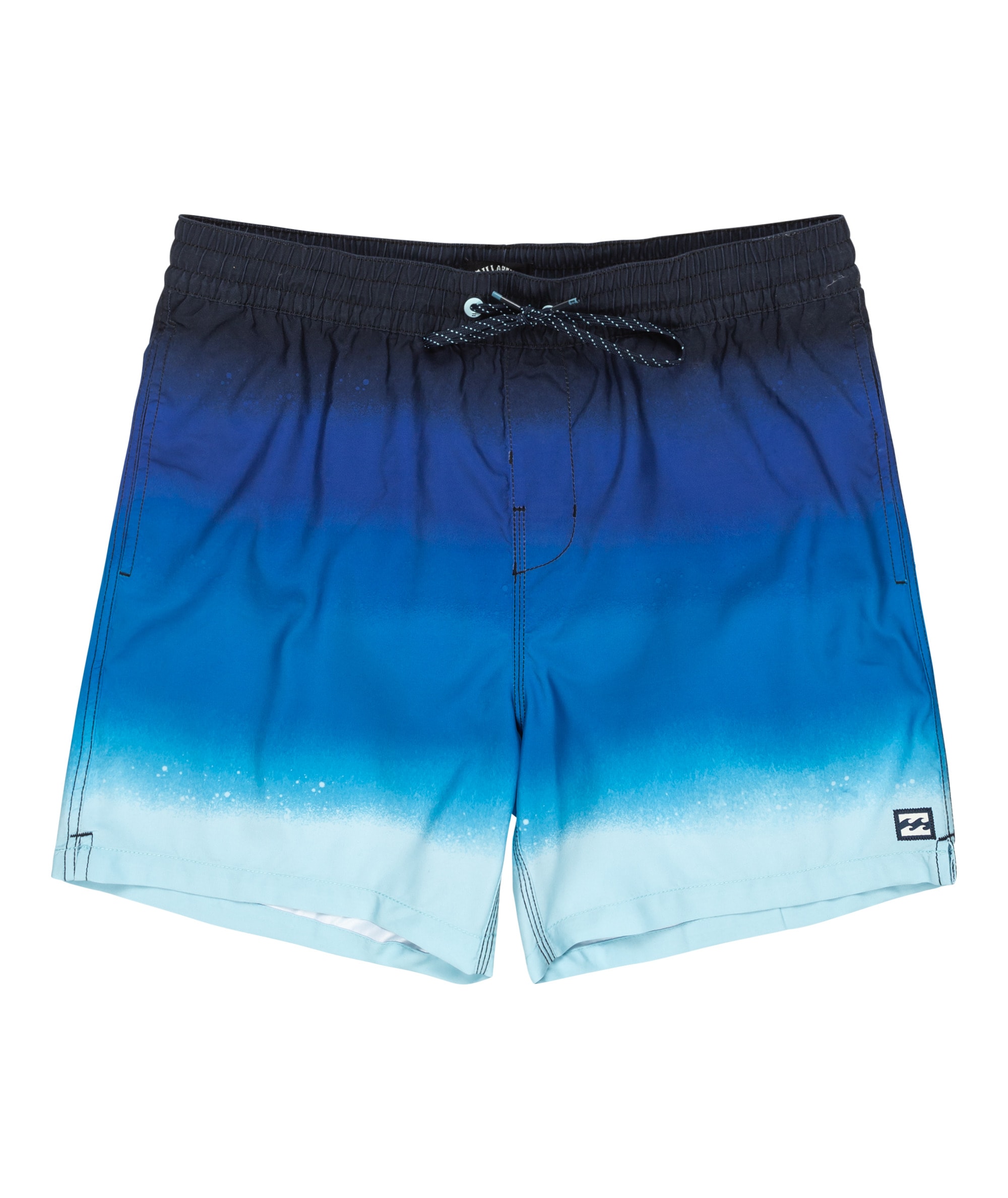 Billabong Badeshorts »ALL DAY FADE LB«
