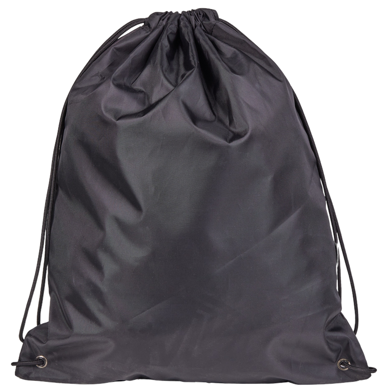 LEGO Bags<br>Gymnastikpose Dragon Energy