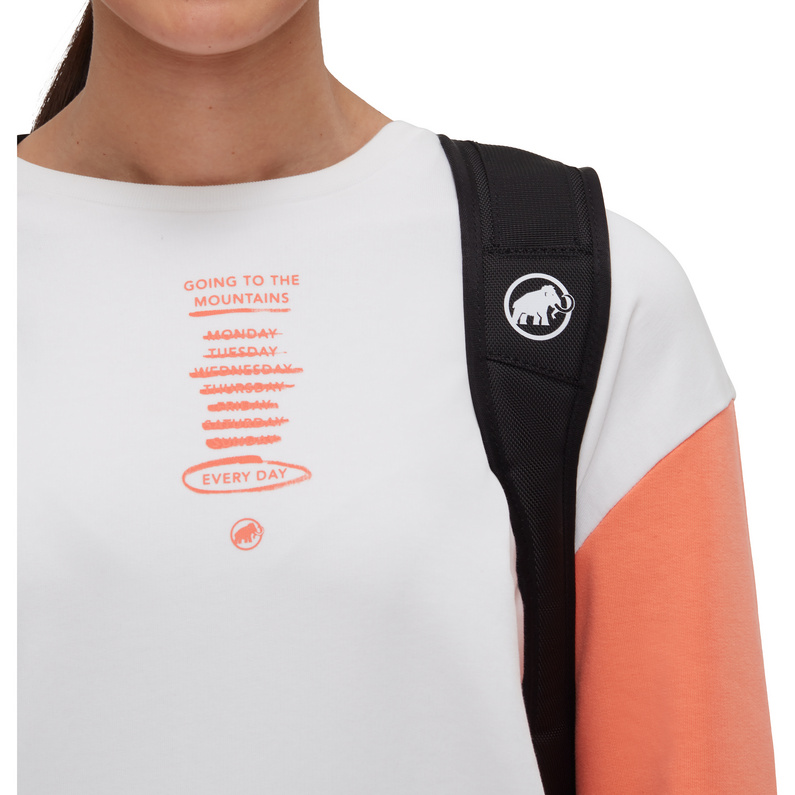 Mammut Cargon 60 Reisetasche