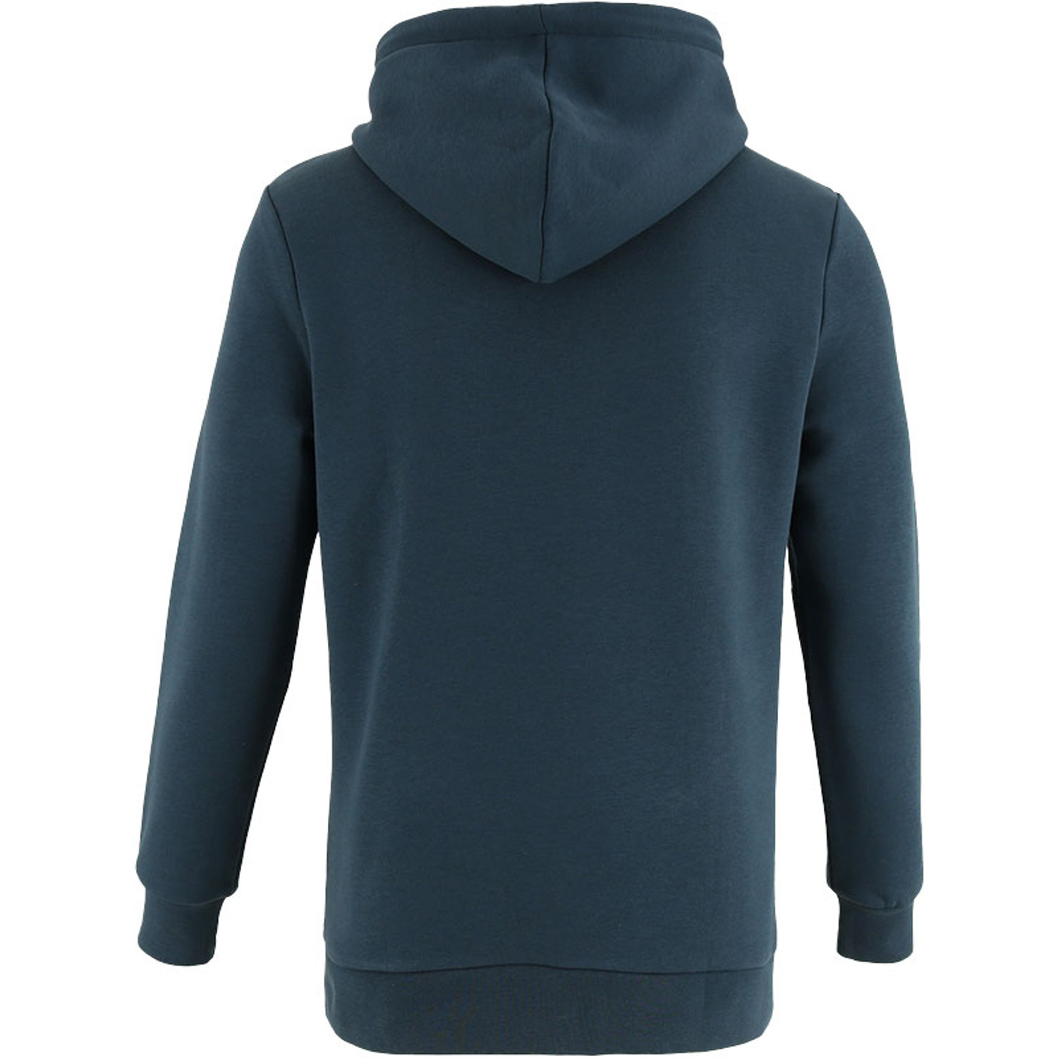 The Indian Maharadja Kota Classic Hoodie Heren