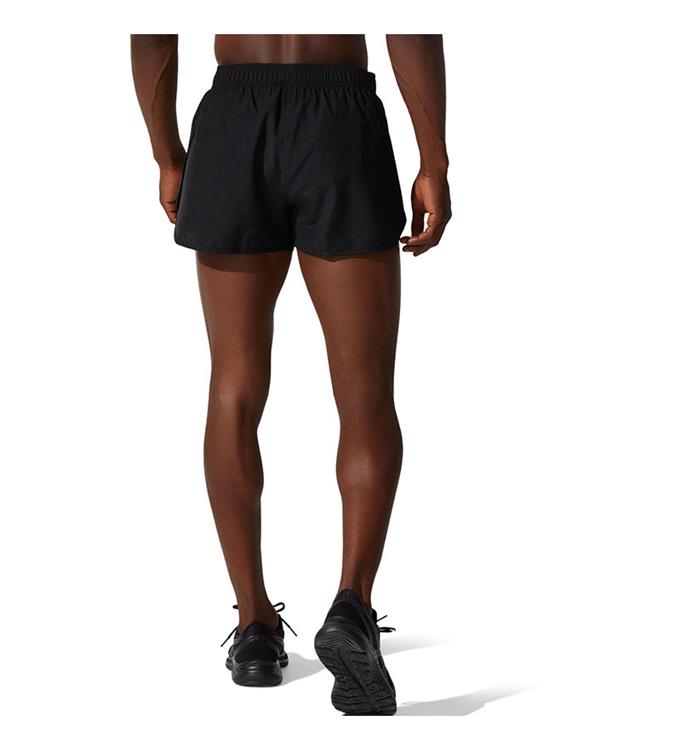 ASICS Men Core Split Short