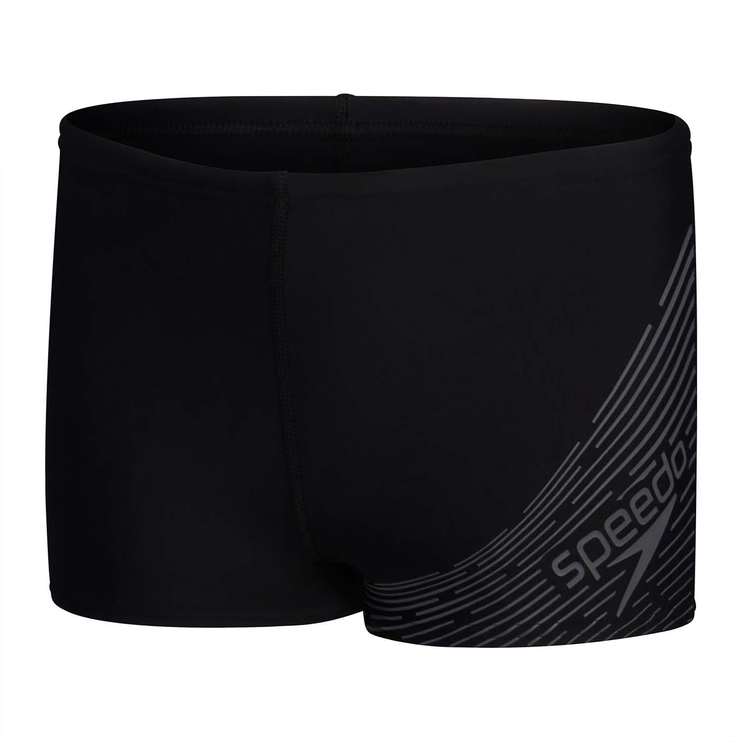 Speedo  Eco Medley Logo Aquashort