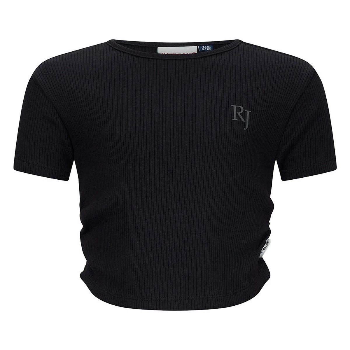 Meisjes T-shirt R125KGN36001 Feya