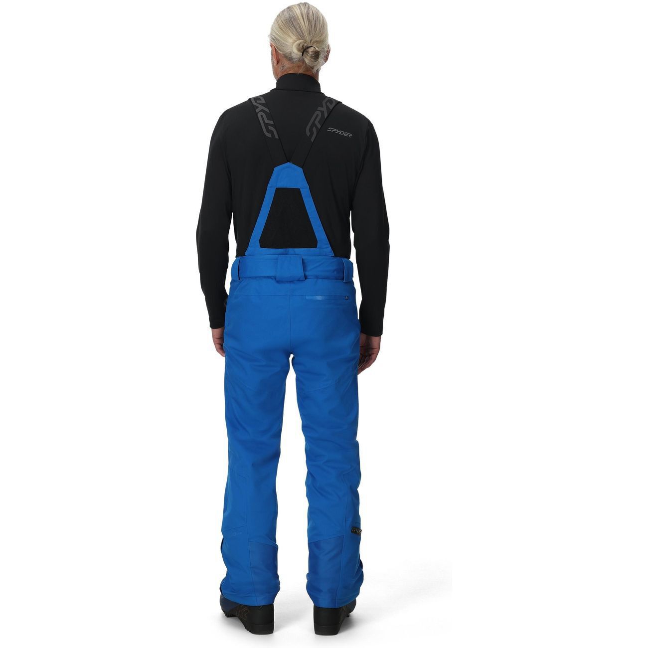 SpyderDARE PANTS LENGTH