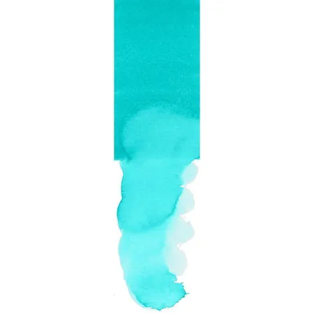 Faber-Castell Goldfaber Aqua Dual Marker 356, kobaltgrün hell