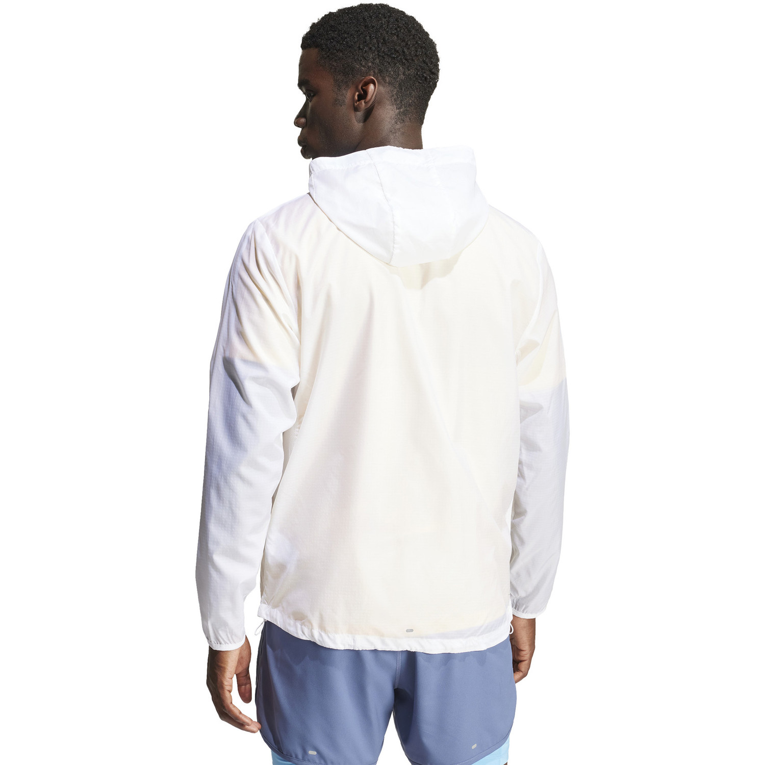 adidas OTR Jack Heren