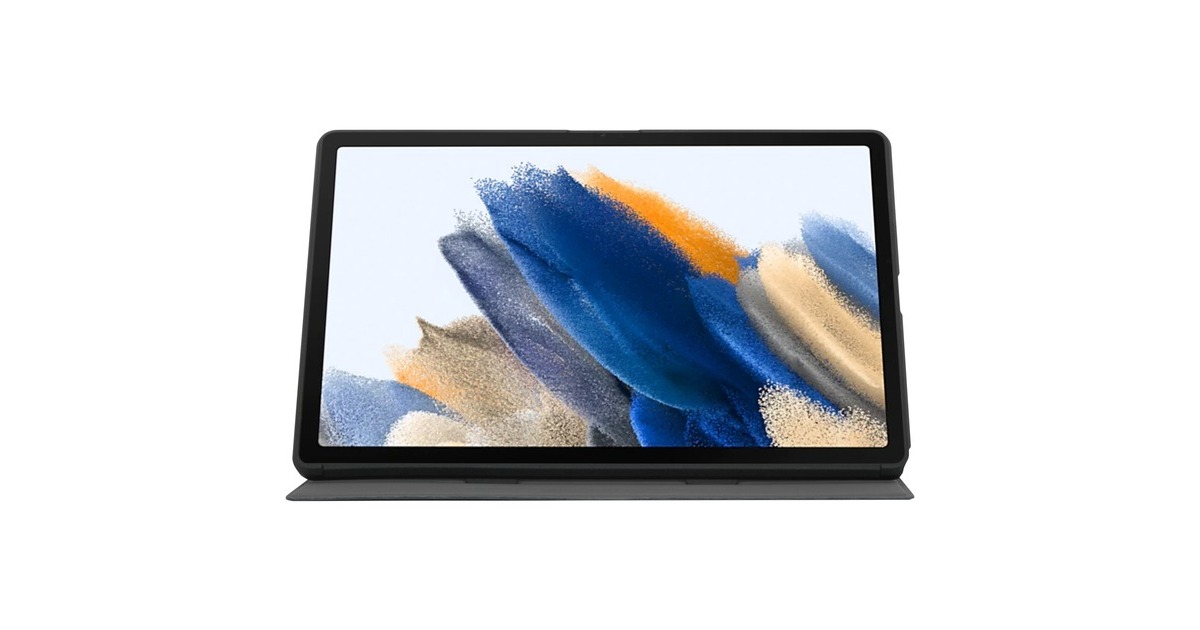 TargusClick-In Case voor Samsung Galaxy Tab A8 10.5